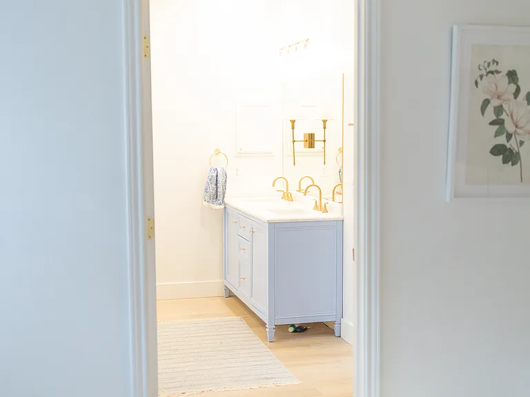 2700 Cypress Point Dr — Photo 29
