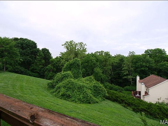 5th image of 2218 Riverwood Trails Dr