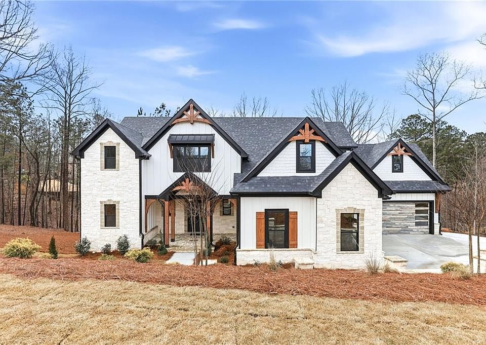 1st image of 4175 Cumberland Point Dr