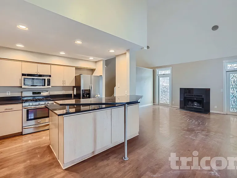 5 Oak Shore Dr — Photo 4