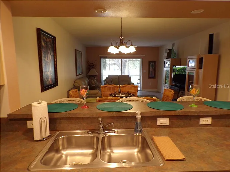1462 Rio De Janeiro Ave #B-103 — Photo 12