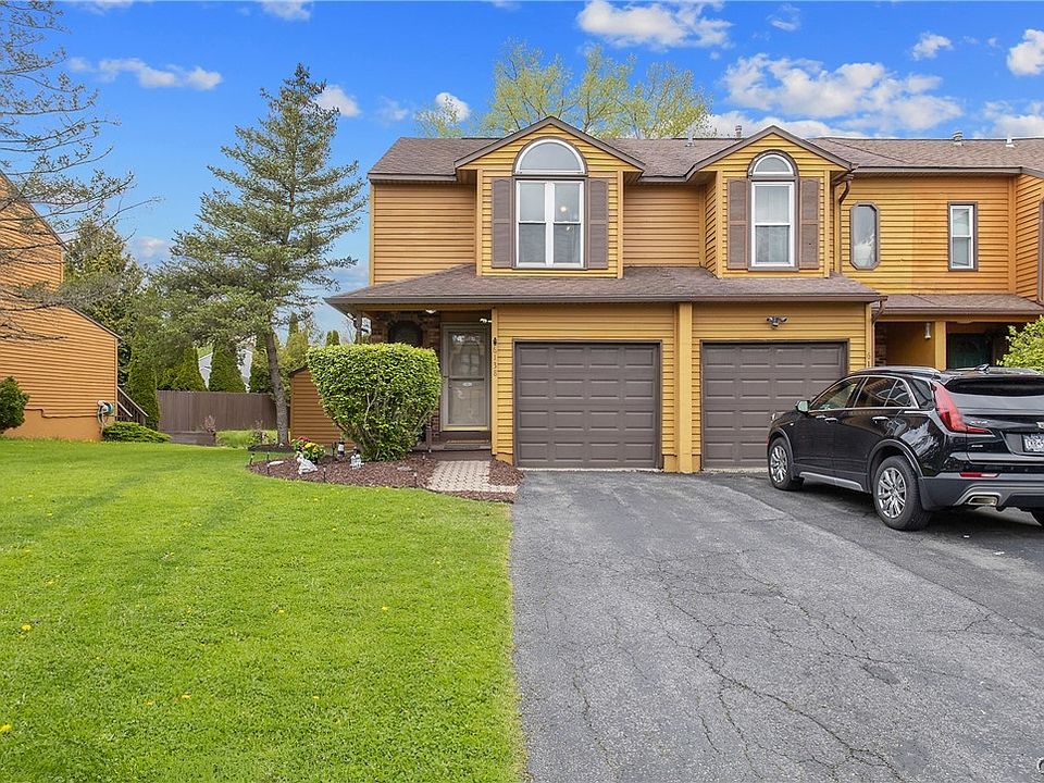 1st image of 6138 Bethlehem Ln