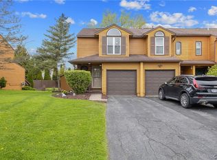 6138 Bethlehem Ln, Cicero, NY 13039