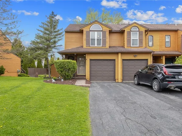 6138 Bethlehem Ln, Cicero, NY 13039