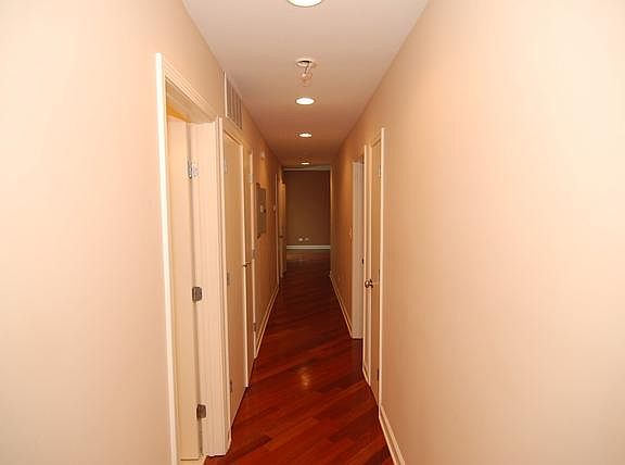 4th image of 1529 W Hollywood Ave APT 3
