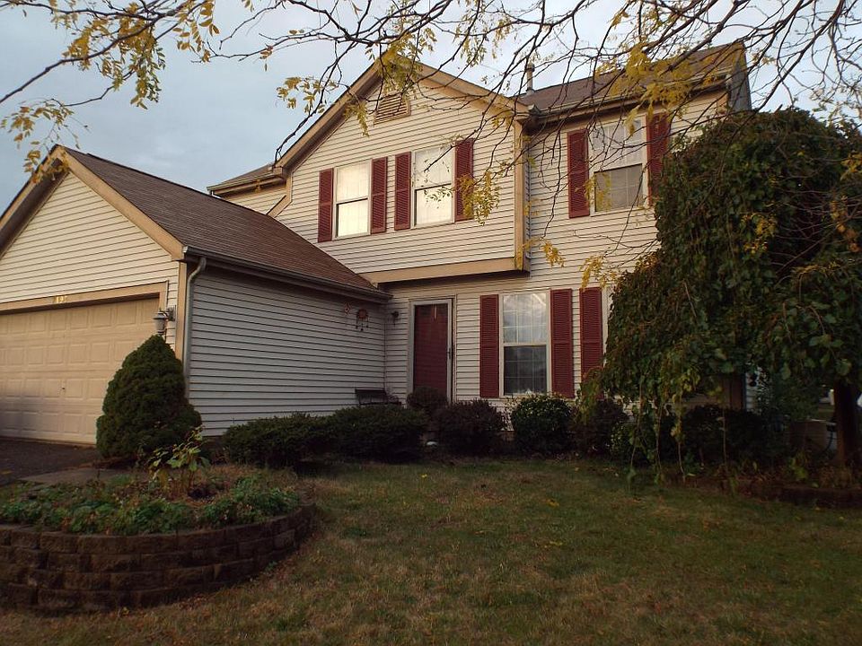 1st image of 7192 Wilmar Dr