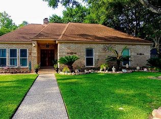 10310 Hondo Hill Rd, Houston, TX 77064