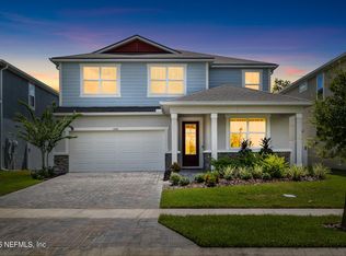 6416 TIMBERDALE Avenue, Wesley Chapel, FL 33545