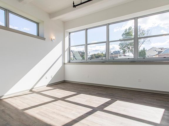 3rd image of 130 W 5th Ave Unit 204