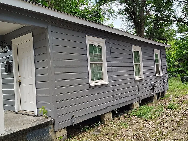 3007 Boone St — Photo 12