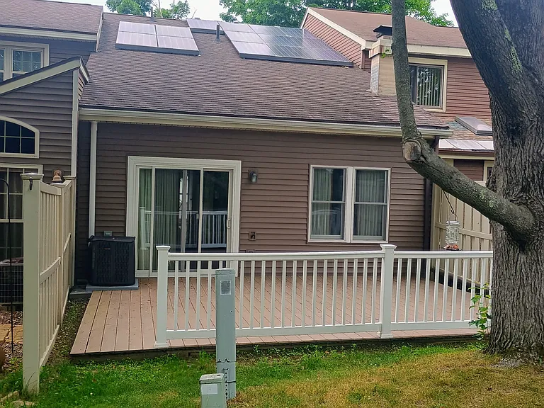 22 Ziemke Farm Ln — Photo 25
