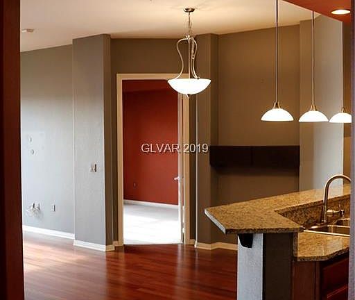 4th image of 62 E Serene Ave Unit 136