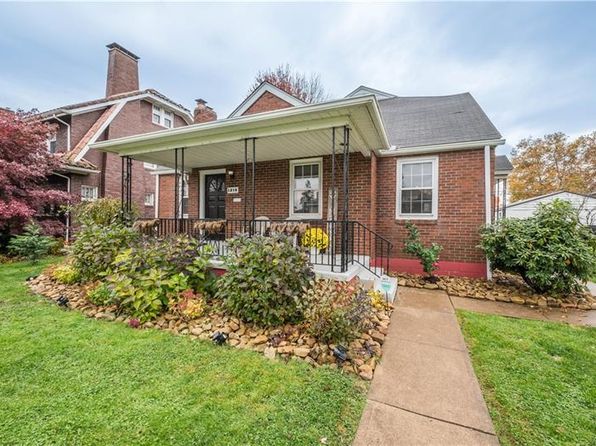 Natrona Heights PA Real Estate - Natrona Heights PA Homes For Sale | Zillow