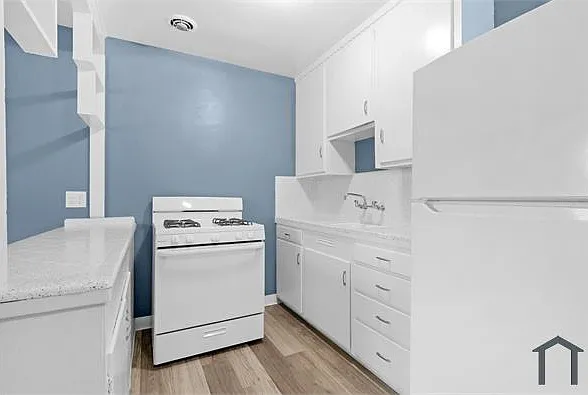 2930 Watt Ave — Photo 7