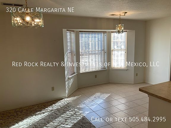 3rd image of 320 Calle Margarita NE