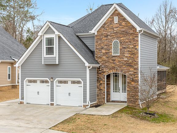5th image of 8360 Deer Run Cir