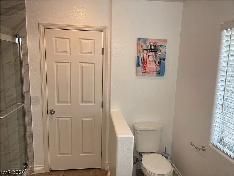 7416 Castillo Peak St — Photo 20