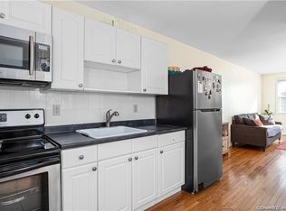 47 Cold Spring Rd #2, Stamford, CT 06905