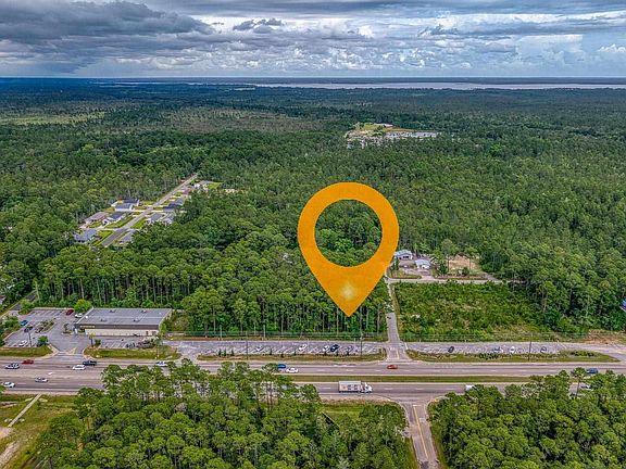 5th image of LOT Aa Avalon Blvd