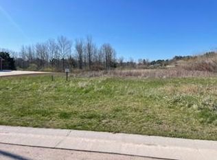 LOT 12 Lake Breeze Way, Two Rivers, WI 54241