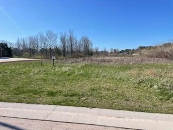 Lt12 LAKE BREEZE WAY, Two Rivers, WI 54241