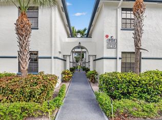 Platina Country Club Trail, Boynton Beach, FL 33437