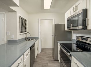 The Union on 28th, Phoenix, AZ 85029