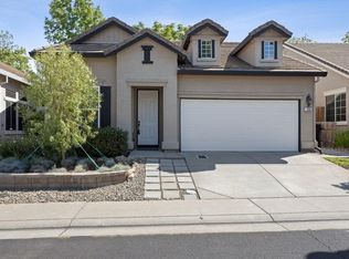 46 Diggins Dr, Folsom, CA 95630