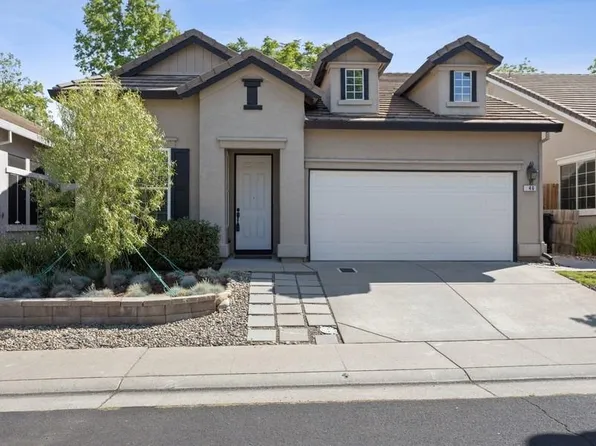 46 Diggins Dr, Folsom, CA 95630