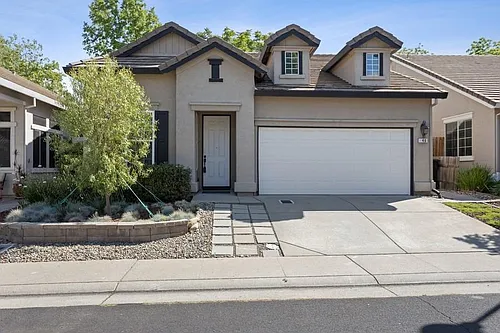 46 Diggins Dr Photo 1