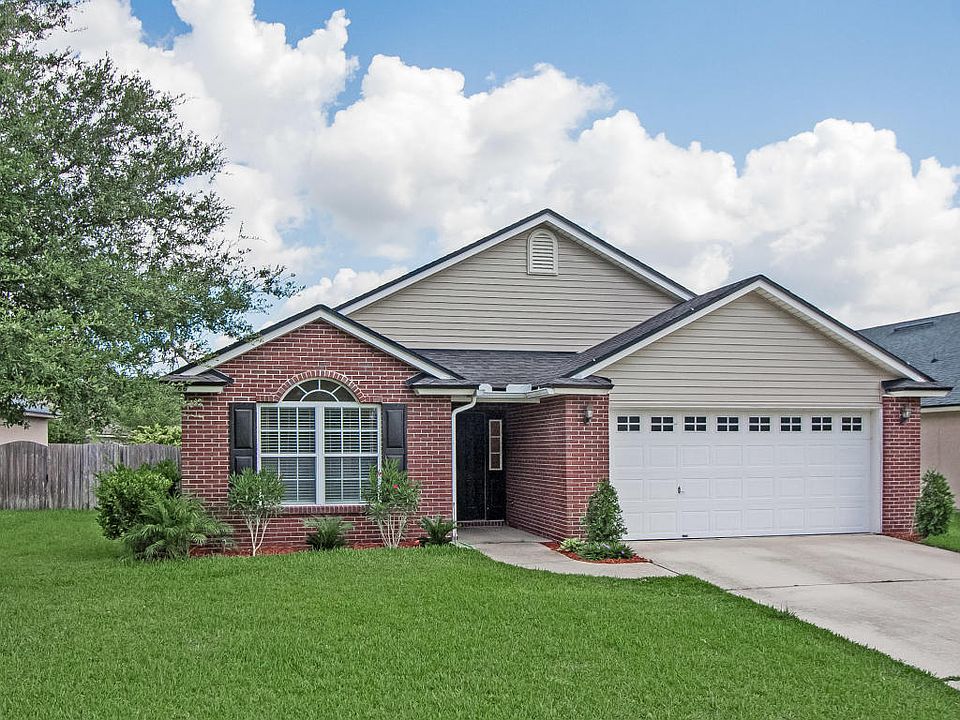 1st image of 3766 Timberline Dr