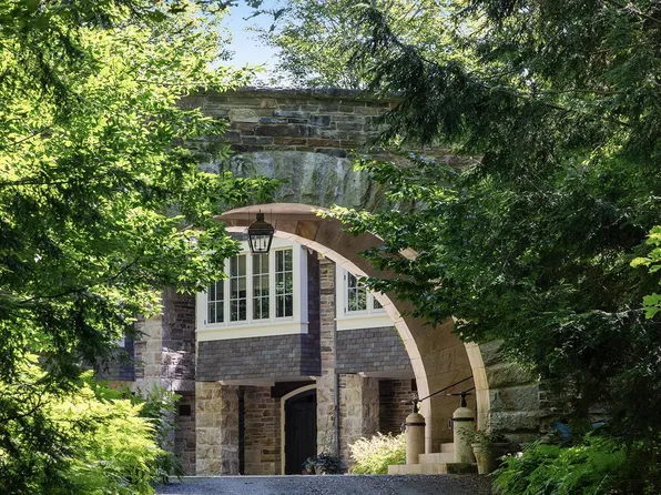 650 Francis Road, Barnard, VT 05031