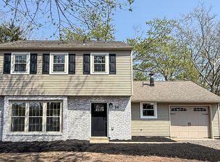 14 Maiese Ave, Waterford Works, NJ 08089