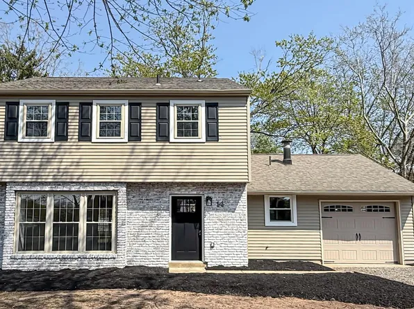 14 Maiese Ave, Waterford Works, NJ 08089