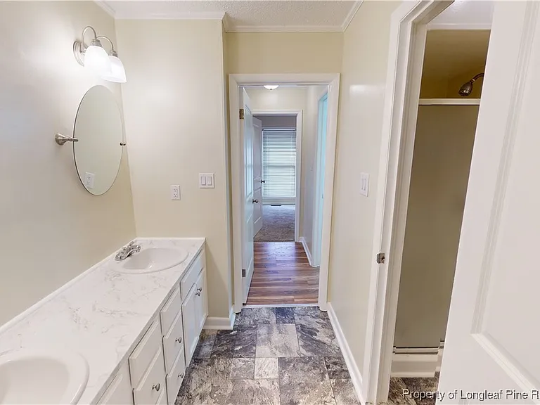 5743 McDougal Dr — Photo 29