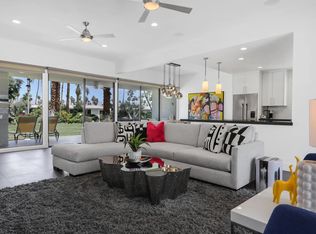 76770 Lark Dr, Indian Wells, CA 92210