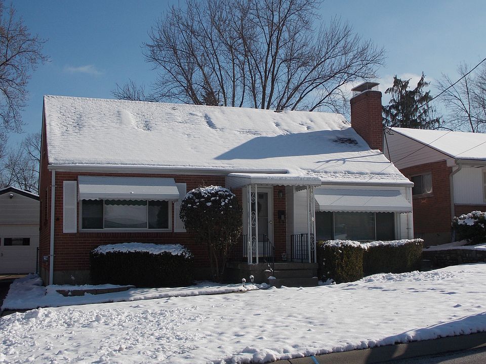 1st image of 222 W Crest Dr