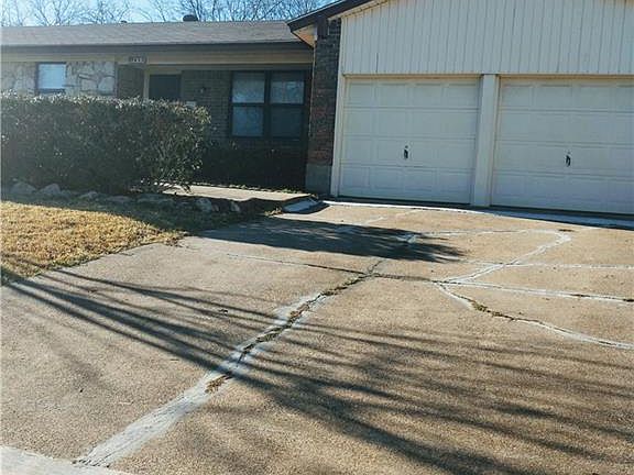 2nd image of 313 Sesame Dr