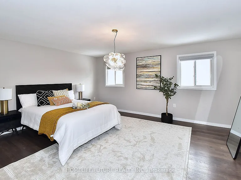 39 Summer Ln — Photo 18