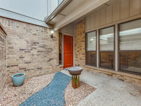 12275 Montego Plz, Dallas, TX 75230