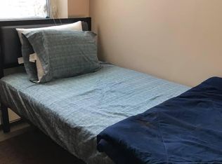 214 8th St SE APT 3, Minneapolis, MN 55414