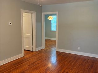 608 Carol Marie Dr APT 3, Baton Rouge, LA 70806
