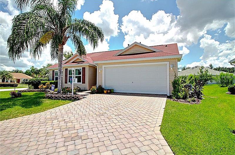1st image of 9280 SE 169th Wimberly Pl