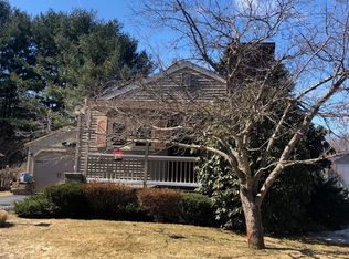 125 Jordan Ave, South Portland, ME 04106