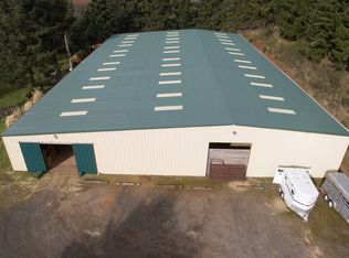 7514 Skyline Rd S, Salem, OR 97306