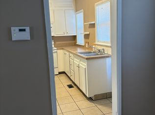543 S Bluff Ave APT 3, Wichita, KS 67218