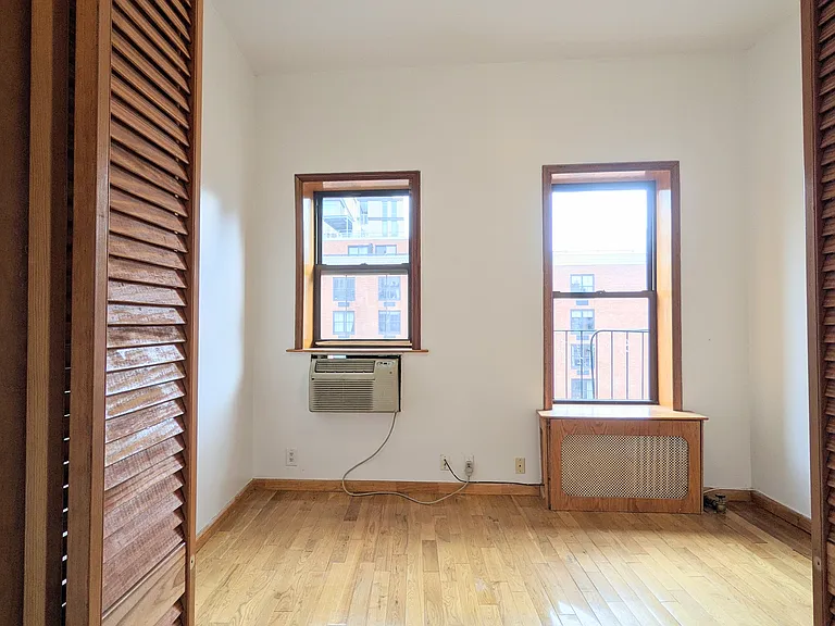 51 E Houston St #4B — Photo 14
