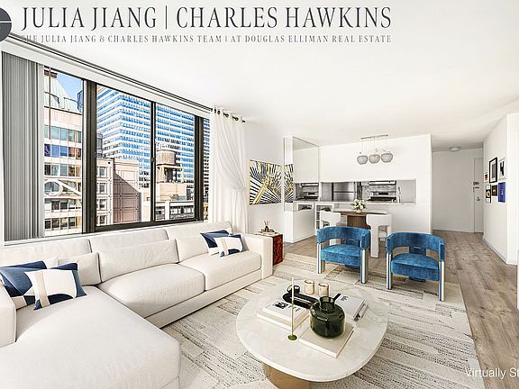 2nd image of 445 5th Ave #30A