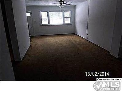 2nd image of 154 Primrose Ln