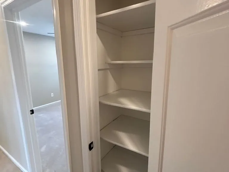 1080 Backwoods Rd — Photo 35